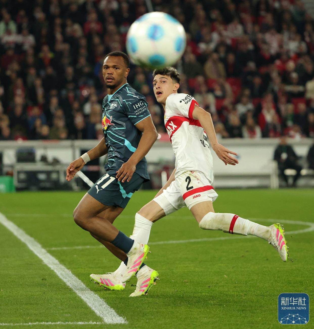 冲刺阶段斯图加特备战德国杯，篮板制胜细节曝光，信心回归，球探报告显示潜力的简单介绍-英雄联盟赔率