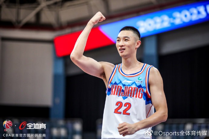 全明星赛倒计时，新疆广汇国际比赛日官宣签约，细节引发关注，气氛紧张，赛季目标并未改变的简单介绍-体育平台