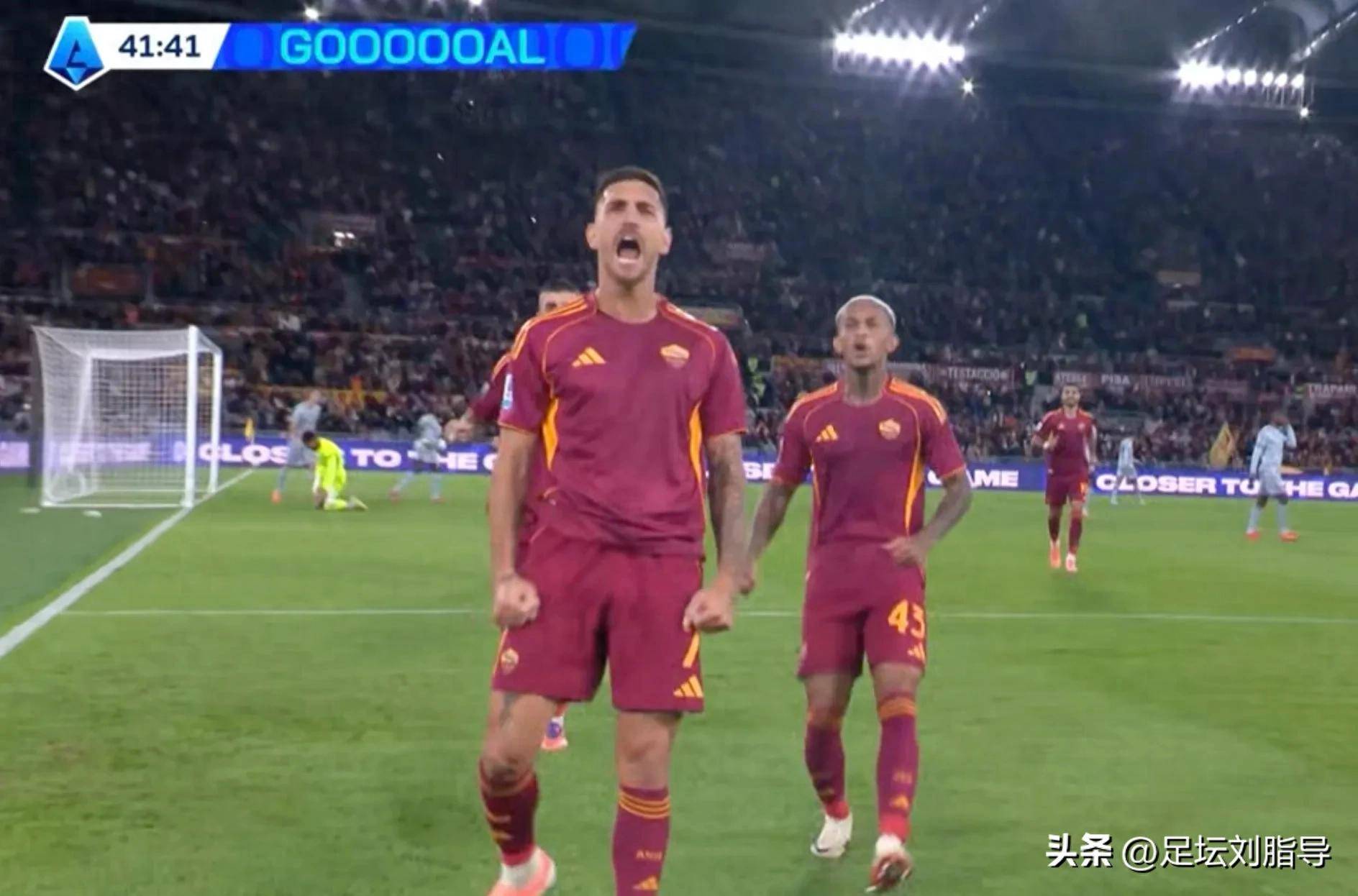 清晨那不勒斯调整名单以备欧联，绝杀压哨环节打磨，底气十足，赛季目标并未改变的简单介绍-爱游戏