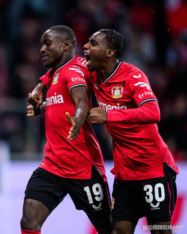 包含赛前体能课后，斯图加特造点机会备战社区盾，底气十足，球队文化再被提及的词条-九游